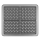 Concept Opiekacz do kanapek 3w1 SV3080 - 1253588 - zdjęcie 7